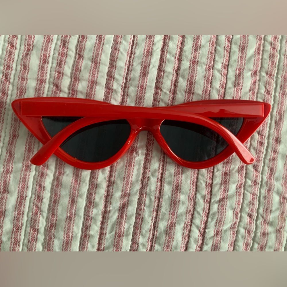 NIP Sojos Dallas Sunglasses - Picture 4 of 5